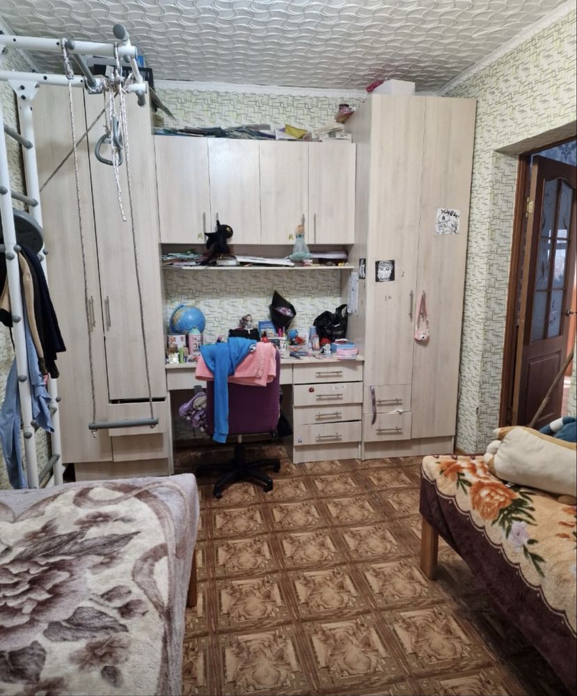 Продается дом.                   .