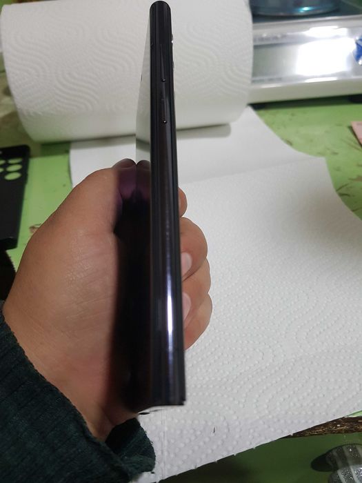 Galaxy s22 ultra 512 xotira