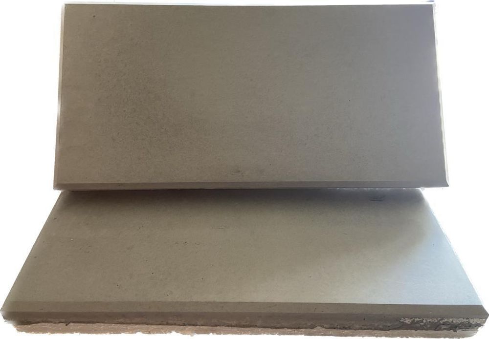 Термопанели  50/25.  20/40