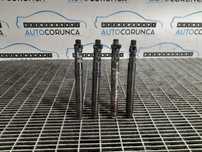 Injector Ford Kuga 2.0 TDCI 2012 - 2014 136CP G6DG UKDA Euro5 (975) Injectie Delphi ...