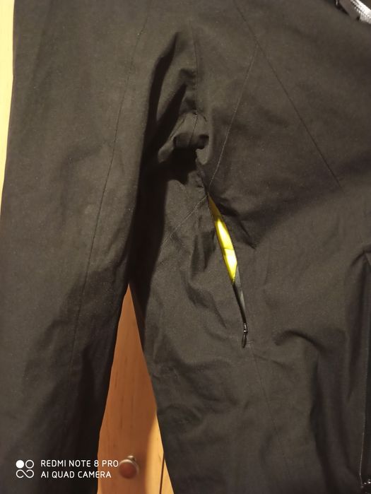 Geaca schi ski outdoor 15000 MM. (NOUĂ)