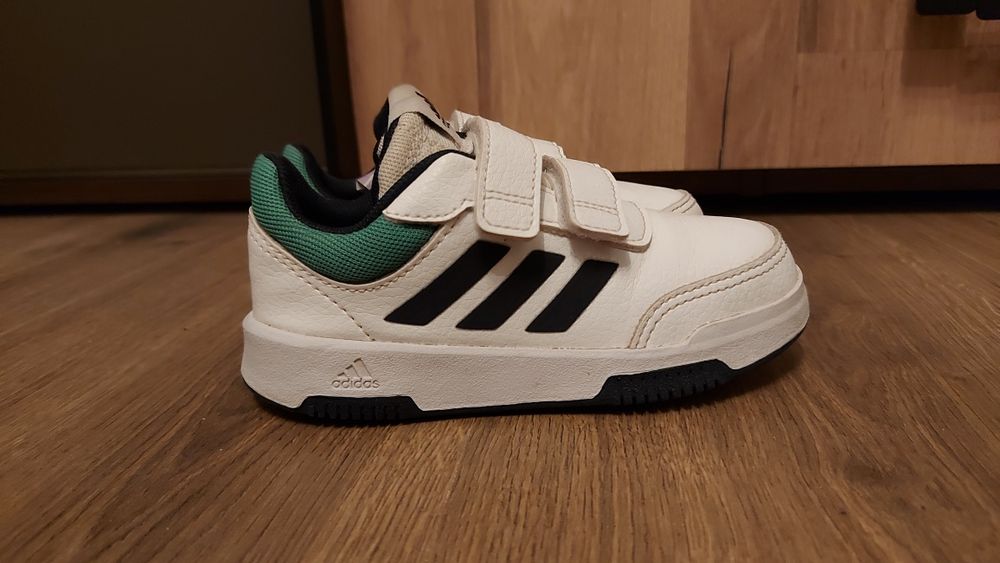 Детски маратонки ADIDAS