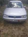 golf 4 1,6 benzina