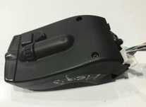 Butoane / maneta comenzi volan Renault Megane 3 (2008-2012) 255520009r