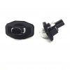Плафони LED 3027-12 за регистрационен номер Toyota