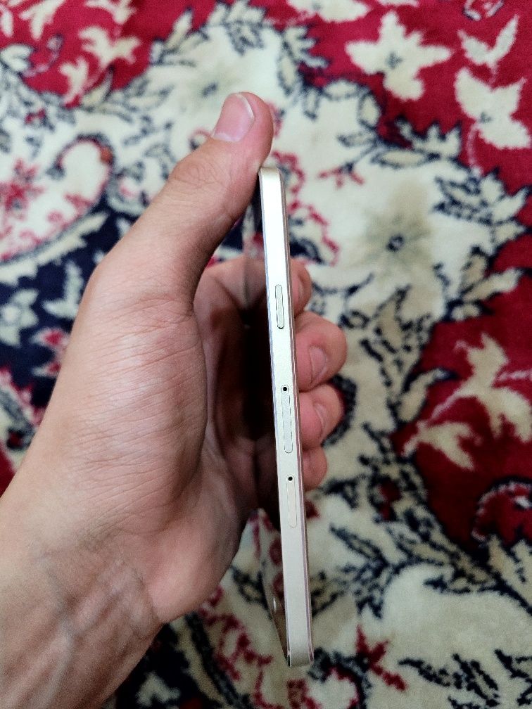 Samsung a3 holati ideal