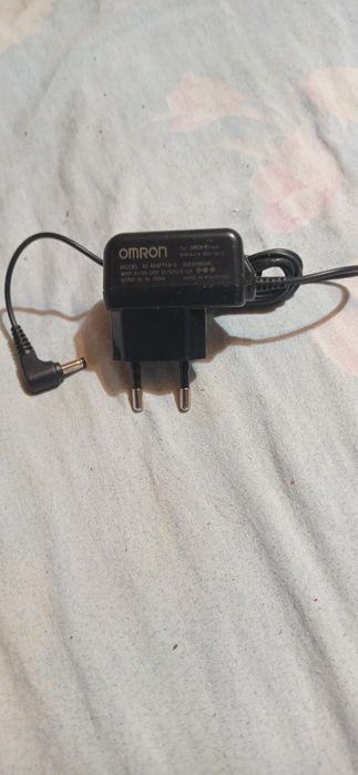 Адаптер питания Omron