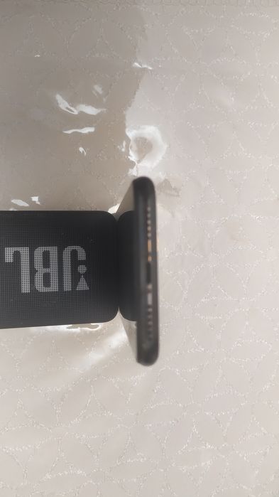 iPhone X память 256 Гб; Айфон Х в Павлодаре