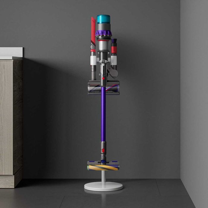 Ручной Пылесос Dyson Gen5Detect Absolute Невероятные Цены! | Качество!