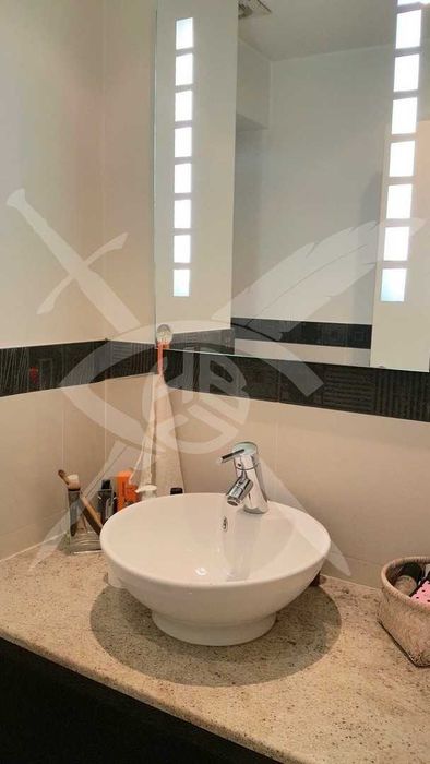 Продава се Тристаен апартамент в София, Център - 84 кв.м за 5120 €/кв.м - Снимка #7