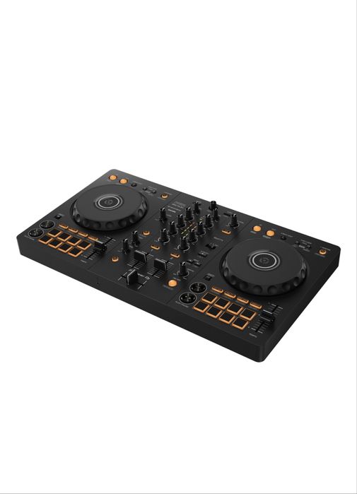 Продамконтроллер