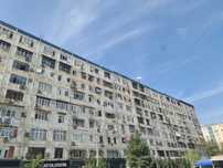 Срочно продается 4-х комнатная квартира. 4/6/9.