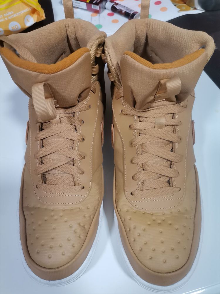 Обувки Найк/Nike Court ОРИГИНАЛНИ!