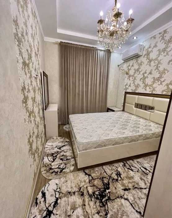 СРОЧНО Сдаётся ор-р ЖК Бодомзор Терраса 3/4/6 ро-н Юнусабадский 479*