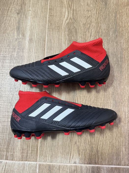Adidas Predator Оригинлни бутонки