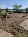 Teren strada Fabricii intravilan Satu Mare
