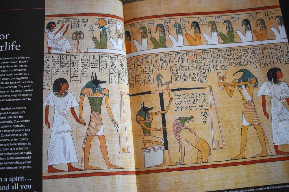 MAGIC and Witchcraft & Occult