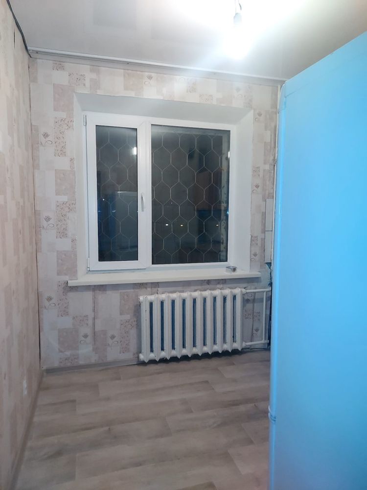 сдам 1 комн аренду