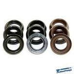 KIT reparatie 127 - interpump