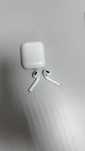 наушники  AirPods 2 (Астана. Петрова 17) лот 735739