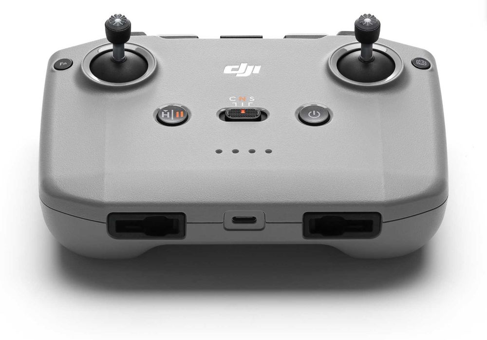 Telecomanda, remote DJI RC-N3 noua, nefolosita, sigilata