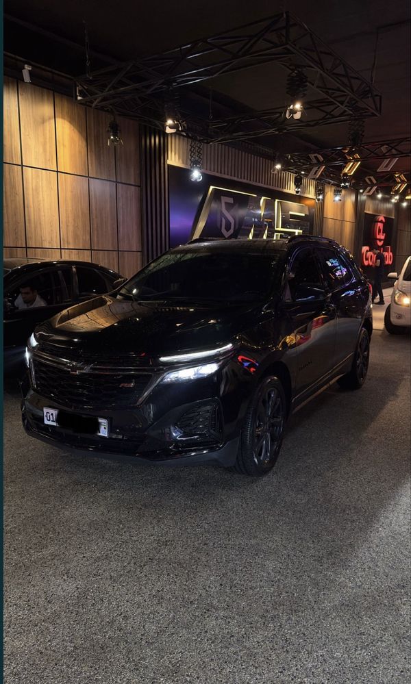 Rent Car/Rent a car/Прокат Авто/Рент Кар Авто прокат/Кунлик Ижара/car
