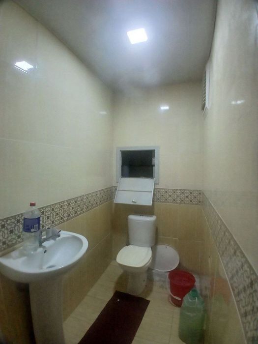 Карши сити 3хона 14этаж 72кв