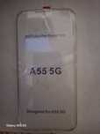 Husă telefon Samsung A 55 5G