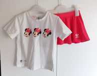 Маркови дрехи Adidas, John Rocha, BlueZoo, Jasper Conran, Agatha ruiz