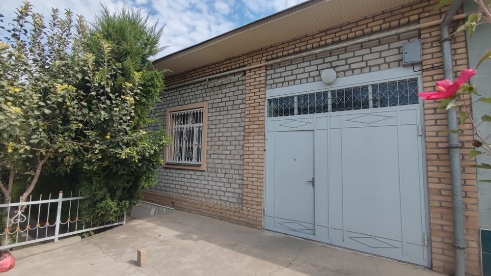 Дом под гостиницу хостел в аренду для большой семьи