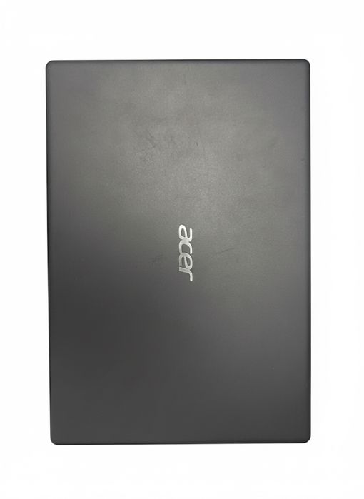 Ноутбук Acer Extensa 215-31 , Intel Celeron N4020 , 4GB RAM, 15.6”