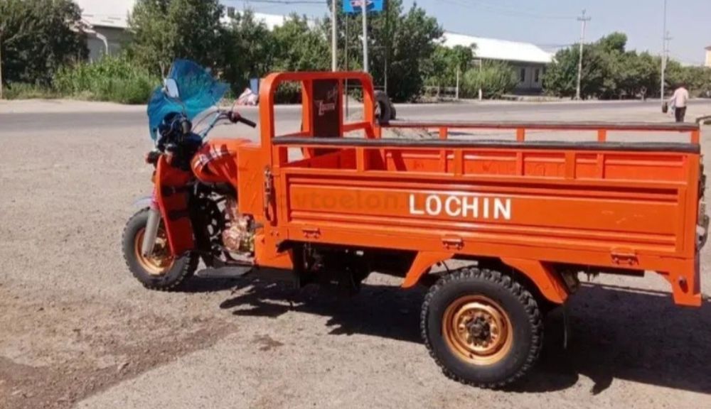 Matarol Xizmati samasval