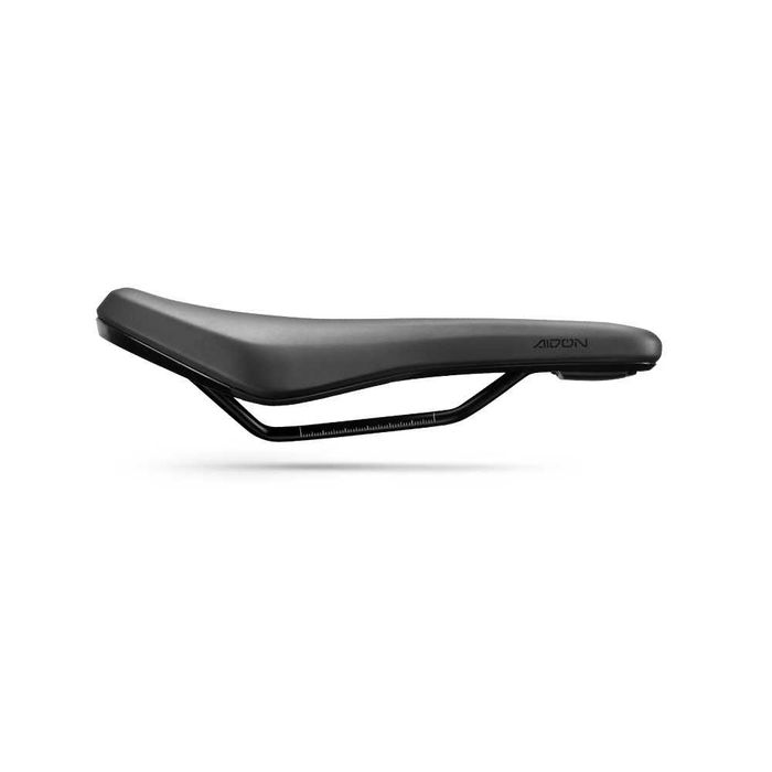Седалка Fizik Terra Aidon X5 e-bike