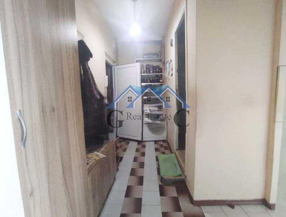 Продава се Двустаен апартамент в Варна, Владислав Варненчик - 47 кв.м за 1535 €/кв.м - Снимка #5