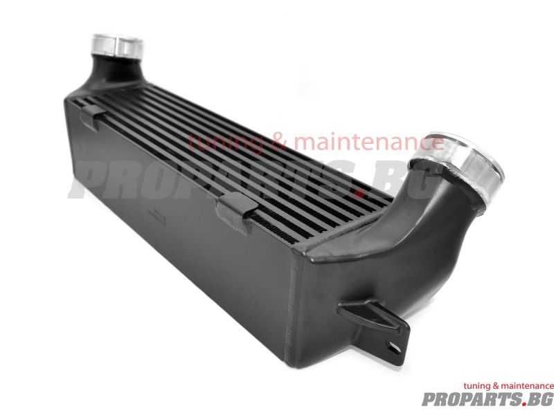 Челен кулер EVO 2 за BMW 3er e9x 335i 335xi и 1er 135i