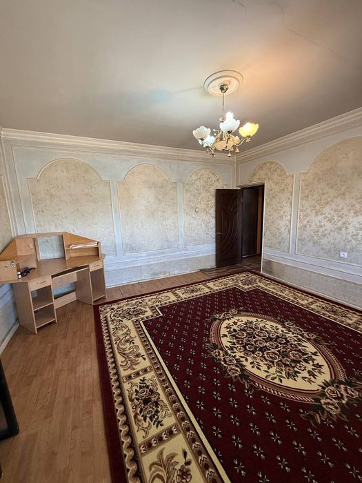 Дуржба Народов 2.хонали Карзинка в центре города