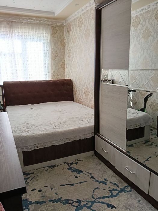 Срочно, Арзон 3/4/4 нм Юнусабад-15, метро