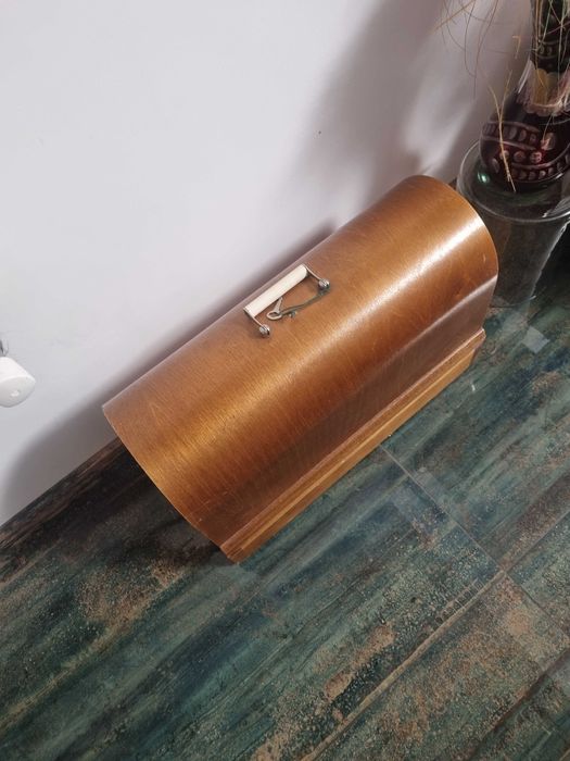 Jucărie veche funcț