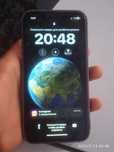 Iphone 14pro srochna  sotiladi narxini kelishamiz