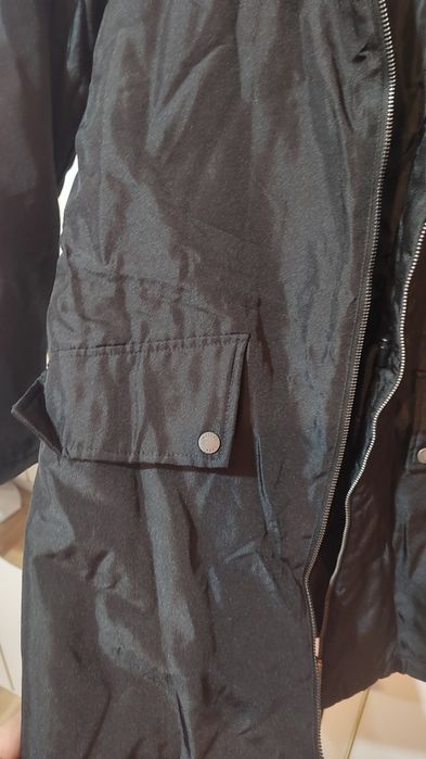 Нови якета за сезона