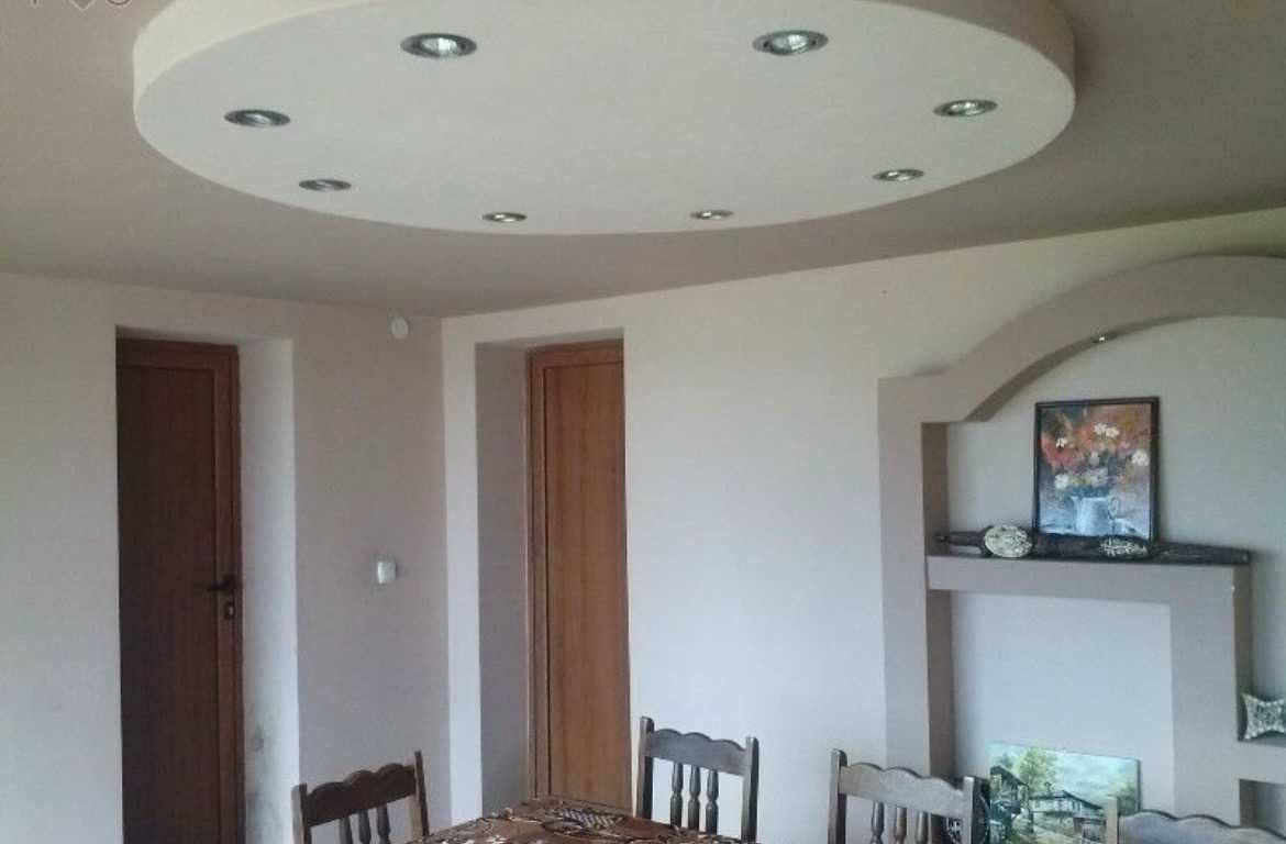 Продава се Къща в с. Челопек, Област Враца - 253 кв.м за 302 €/кв.м - Снимка #18