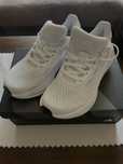 Adidas Performance