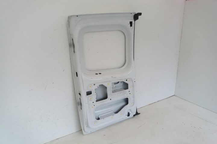 Usa Batanta  dreapta spate R008191G / 3234GM65913 Renault Trafic a 2-