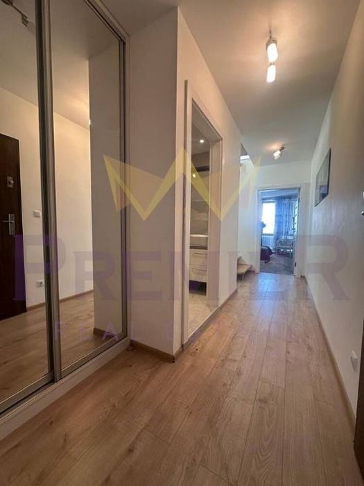 Мезонет Поморие