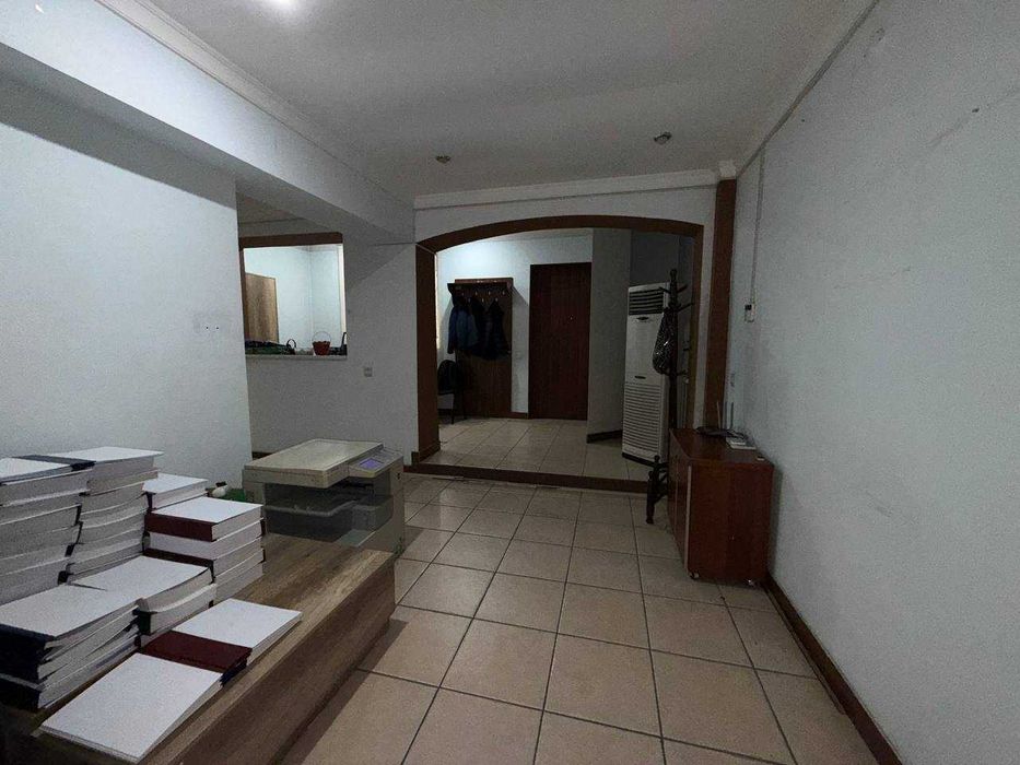 Сдаётся помещение на юнусабадский р-н Орн- Джентельмен паб (N207)