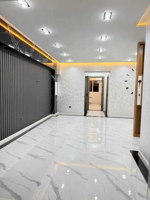 Продажа: Ц-5 80кв 1-линия евро ремонт любая бизнес