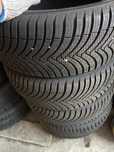 225 50 17 kumho 2024
