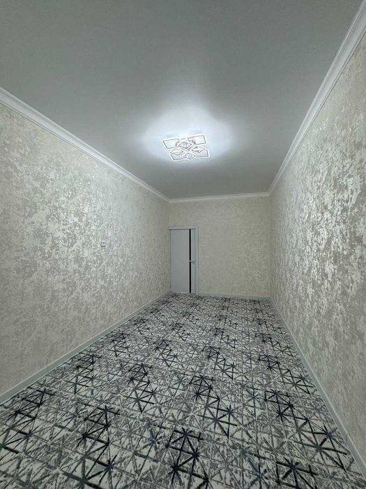 Продаётся 1х комн квартира на 6 этаже Ор-р Киви Чевар