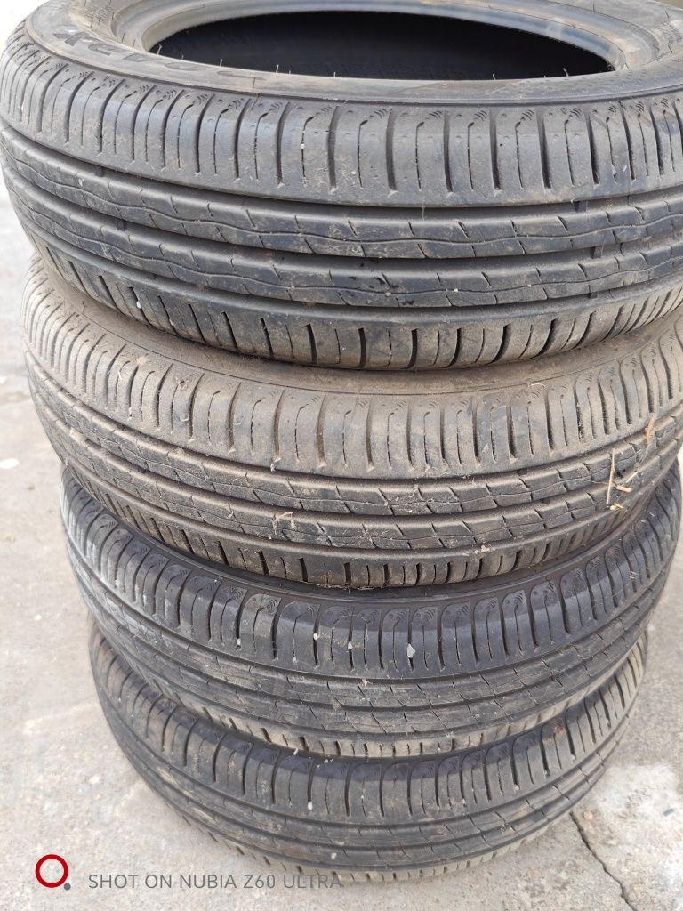 Пакришка 155/65/13R