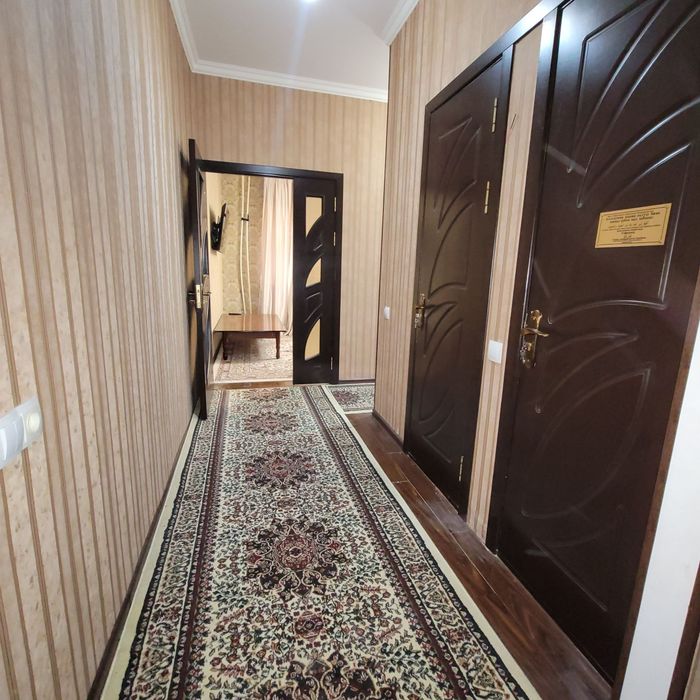 Срочно Продаётся Юнусобод 19-кв 2/1/5